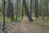 401 China Creek Road - Photo 40