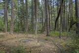 401 China Creek Road - Photo 41