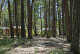 401 China Creek Road - Photo 42