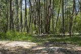 401 China Creek Road - Photo 43