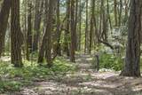 401 China Creek Road - Photo 45