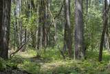 401 China Creek Road - Photo 48