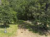 401 China Creek Road - Photo 52