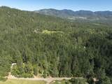 401 China Creek Road - Photo 53
