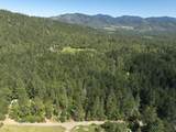401 China Creek Road - Photo 54
