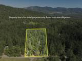 401 China Creek Road - Photo 55