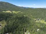 401 China Creek Road - Photo 56