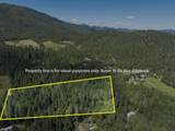 401 China Creek Road - Photo 57
