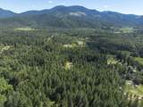 401 China Creek Road - Photo 58