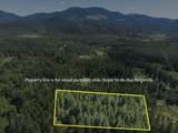 401 China Creek Road - Photo 59