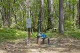 401 China Creek Road - Photo 6