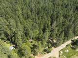 401 China Creek Road - Photo 60