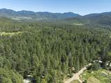401 China Creek Road - Photo 61