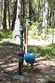 401 China Creek Road - Photo 7