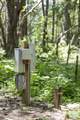 401 China Creek Road - Photo 8