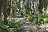 401 China Creek Road - Photo 9