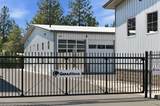 63083 Crusher Avenue - Photo 1
