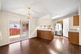 1815 6th Street - Photo 10