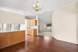 1815 6th Street - Photo 11