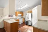 1815 6th Street - Photo 12