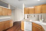 1815 6th Street - Photo 13