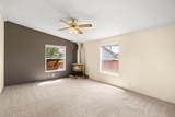 1815 6th Street - Photo 14
