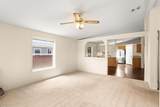 1815 6th Street - Photo 15