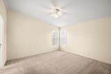1815 6th Street - Photo 16