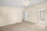 1815 6th Street - Photo 17