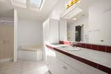 1815 6th Street - Photo 18