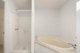 1815 6th Street - Photo 19