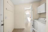 1815 6th Street - Photo 20