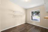 1815 6th Street - Photo 21
