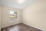 1815 6th Street - Photo 22