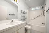 1815 6th Street - Photo 23