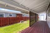 1815 6th Street - Photo 24