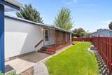 1815 6th Street - Photo 25