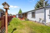 1815 6th Street - Photo 26