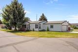 1815 6th Street - Photo 4