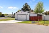 1815 6th Street - Photo 5