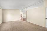 1815 6th Street - Photo 6