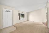 1815 6th Street - Photo 7