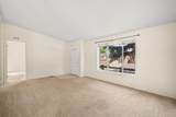 1815 6th Street - Photo 8