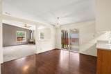 1815 6th Street - Photo 9
