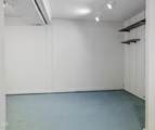 2815 California Avenue - Photo 29