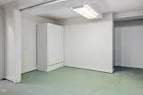 2815 California Avenue - Photo 30