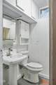 2815 California Avenue - Photo 31