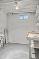 2815 California Avenue - Photo 32