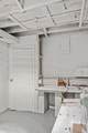 2815 California Avenue - Photo 33