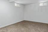 2815 California Avenue - Photo 34